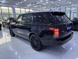 Land Rover Range Rover-6