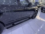 Land Rover Range Rover-16
