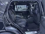 Land Rover Range Rover-13