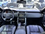 Land Rover Range Rover-8
