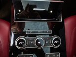 Land Rover Range Rover-11