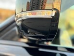 Land Rover Range Rover-12