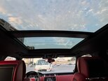 Land Rover Range Rover-10