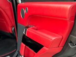 Land Rover Range Rover-6