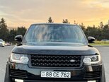 Land Rover Range Rover-4