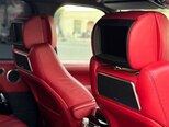 Land Rover Range Rover-5