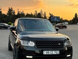 Land Rover Range Rover-3