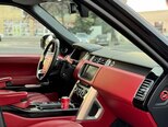 Land Rover Range Rover-9