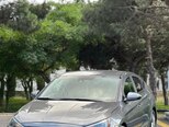 Hyundai Elantra-2