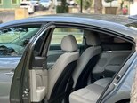 Hyundai Elantra-12