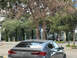 Hyundai Elantra-6