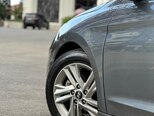 Hyundai Elantra-7