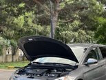 Hyundai Elantra-8