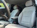 Hyundai Elantra-10