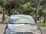 Hyundai Elantra-5