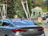Hyundai Elantra-3