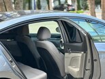 Hyundai Elantra-14