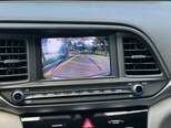 Hyundai Elantra-19