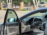 Hyundai Elantra-9