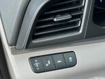 Hyundai Elantra-11