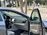 Hyundai Elantra-17