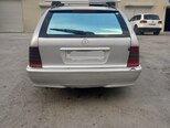 Mercedes E 250-2