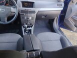 Opel Astra-7