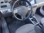 Opel Astra-5