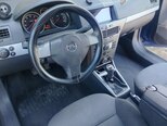 Opel Astra-6