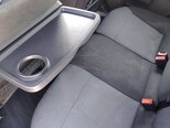 Opel Astra-4