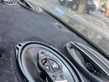 Mercedes C 230-5