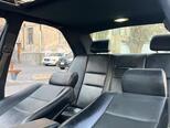 Mercedes C 230-4