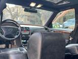 Mercedes C 230-7