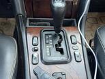 Mercedes C 230-6