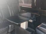 Mercedes Vito 115 CDI-14