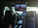 Mercedes Vito 115 CDI-10