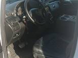Mercedes Vito 115 CDI-12