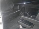Mercedes Vito 115 CDI-7