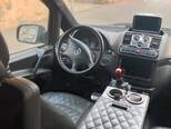 Mercedes Vito 115 CDI-5
