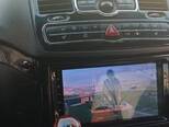 Mercedes Vito 115 CDI-18