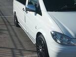 Mercedes Vito 115 CDI-16