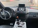 Mercedes Vito 115 CDI-11