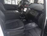 Mercedes Vito 115 CDI-19