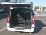Mercedes Vito 115 CDI-17