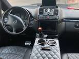 Mercedes Vito 115 CDI-3