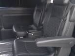 Mercedes Vito 115 CDI-21