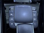 Mercedes GLE 450 4MATIC-18
