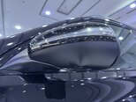 Mercedes GLE 450 4MATIC-19
