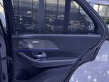 Mercedes GLE 450 4MATIC-17