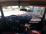 LADA (VAZ) 21011-3